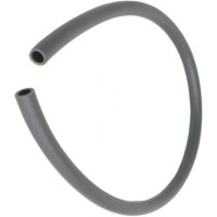 TLSF 油管 2000-3A型YZJJ车 南京依维柯NJ2045