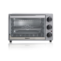 格兰仕(Galanz) 电烤箱B TQD2-32L 单个装