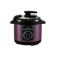 格兰仕(Galanz) 电压力锅 Y11TQ 单个装