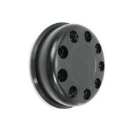 TLSF 空气滤芯（油滤芯） 2000-3A型YZJJ车 南京依维柯NJ2045