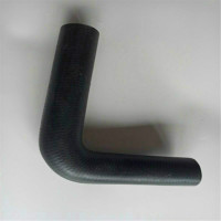 TLSF 水箱上水管 2000-3A型YZJJ车 南京依维柯NJ2045