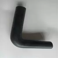 TLSF 水箱上水管 2000-3A型YZJJ车 南京依维柯NJ2045