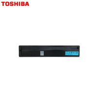 东芝(TOSHIBA)T-FC505C-C青色碳粉 墨粉盒 适用2500AC 2505AC 3005AC 3505AC