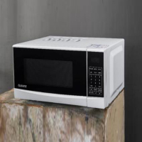 格兰仕(Galanz) 微波炉B N9W-SF20 单个装