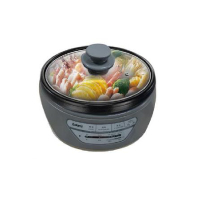 格兰仕(Galanz) 电火锅CFK-120ZG 单个装