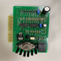 ITC企业定制 CJW-2000触发电路板