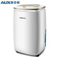 奥克斯(AUX) DZ02 除湿机
