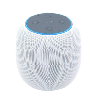 华为(HUAWEI) AI音箱
