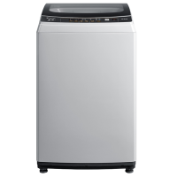 小天鹅 波轮洗衣机 全自动 9公斤家用直驱变频 免清洗 智能三水位 一键脱水 TB90-1728DM