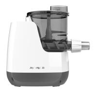 九阳(Joyoung) 面条机 JYN-L8 立式智能预约面条机 家用多功能 自动多模具