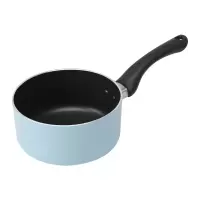 菲仕乐(Fissler) 不粘奶锅 单个装