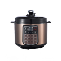 格兰仕(Galanz) 电压力锅YB5040 单个装