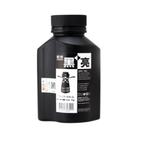 天威适于 2612黑色碳粉 适于HP1010/1022N /1012/1015打印机通用碳粉 110g/瓶 2瓶起卖