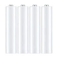 南孚(NANFU) 充电电池 7号800mAH