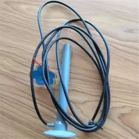 400兆高增益天线