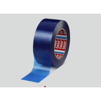 德萨贴膜 TESA-64294(宽1230mm)