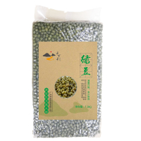 禾下丰 绿豆1.5kg