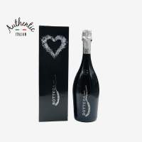 [618超级秀同款]波特嘉钻石起泡酒 750ml