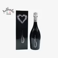 [618超级秀同款]波特嘉钻石起泡酒 750ml