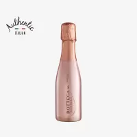[618超级秀同款]波特嘉粉金起泡酒 200ml