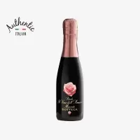 [618超级秀同款]波特嘉爱恋莫斯卡托起泡酒 200ml