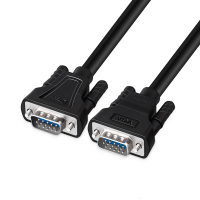 帝特 (DTECH) VGA 20米