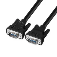 帝特 (DTECH) VGA 20米