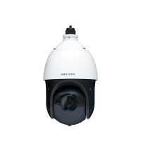 海康威视(HIKVISION) 4寸200万高清监控摄像头(DS-2DC4223IW-D)(含安装电源线 网线 等辅材)