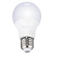 公牛(BULL)LED灯泡 节能球泡灯 E27 9W白光
