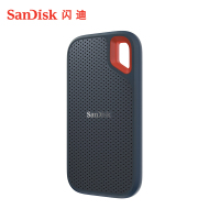 闪迪硬盘Sandisk USBs type-C 3.0 64GB SDDDC2