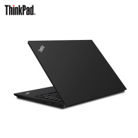 联想ThinkPad E490-23CD I5-8265 8G 256G 2G