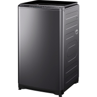 小天鹅(LittleSwan)11公斤波轮洗衣机直驱变频 水魔方超微净泡 纳米除菌TBJ110-8188WUADCLT