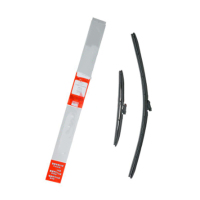 箭牌A10专用雨刮片 JW-A101123