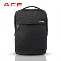 ACE阳光商务背包 ACE-013 灰色