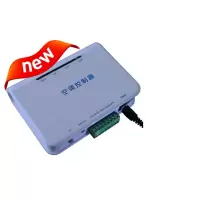 新驰 空调控制器 AC-001