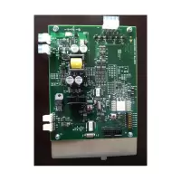 西门子 FC18R 回路卡FCI1801-B1 回路板 立柜主机用