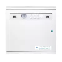 依爱 消防电源箱J-E16201/20A型24V专用电源箱