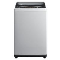 小天鹅(Little Swan) TB90-1728DM公斤智能全自动家用波轮洗衣机 智能三水位 直驱变频 桶自洁