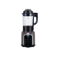 格兰仕(Galanz) 破壁机P15TQ 单个装