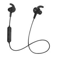 HYUNDAI韩国现代B007运动耳机