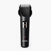 HYUNDAI韩国现代成人与儿童多动能电动理发器YS7202