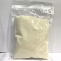 晋唐 冲饮烹饪白糖 一级500g/包