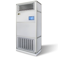 定制 恒温恒湿试验箱高低温试验箱可程式冷热交变冲击试验箱实验干燥箱 -60—150(1000L)