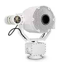 定向声波驱鸟器