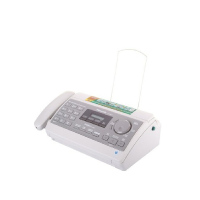 Panasonic KX-FT86CN 传真机