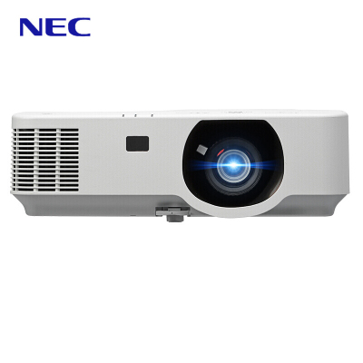 NEC NP-CF6700X 投影仪 投影机办公 标清 5800流明 HDMI 1.7倍变焦