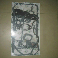 TLSF 发动机修理包 CXG311型工程拆装车