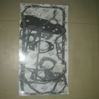 TLSF 发动机修理包 CXG311型工程拆装车