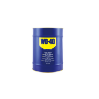 WD-40桶装200升