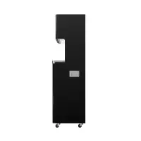 史密斯商用净饮一体机T2--BDR800-EH30B